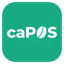 caPOS