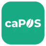caPOS